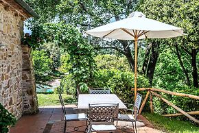 Il Torrino Country Resort