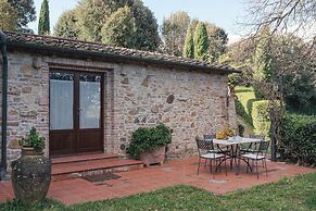 Il Torrino Country Resort