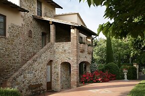 Il Torrino Country Resort