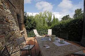 Il Torrino Country Resort