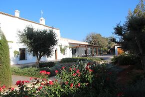 Huerto del Medico