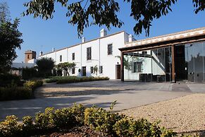 Huerto del Medico