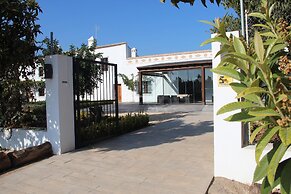 Huerto del Medico