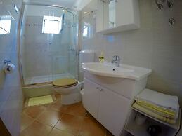 Vila Lacman