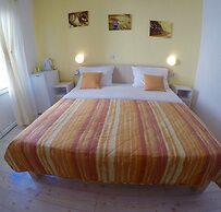 Vila Lacman