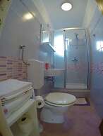 Vila Lacman