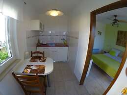 Vila Lacman