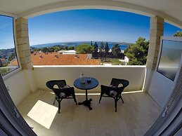 Vila Lacman