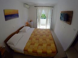 Vila Lacman
