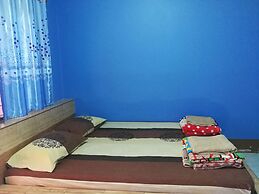 Baan Khun Resort