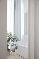 Dona Graca Lisbon Apartments
