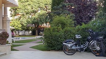 Casa Vincke Hotel