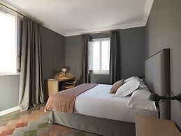 Casa Vincke Hotel