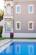 Casa Vincke Hotel
