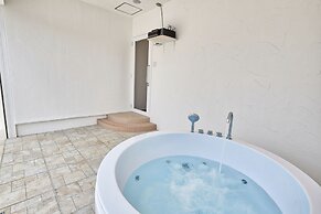 Sesoko  Villa
