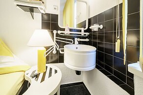 Hotel Tusculum