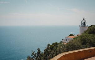 El Far Hotel Restaurant