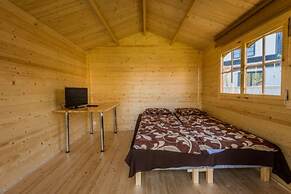 Karjamaa Camping