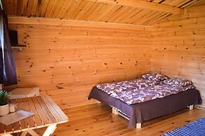 Karjamaa Camping