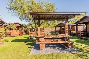 Karjamaa Camping