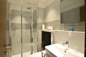 Parkhotel Residenz
