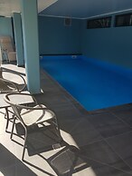 Parkhotel Residenz
