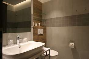 Parkhotel Residenz