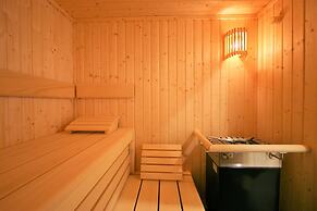 Parkhotel Residenz
