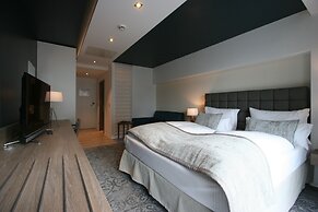 Parkhotel Residenz