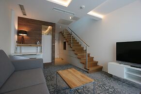 Parkhotel Residenz