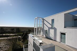 Parkhotel Residenz