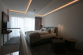 Parkhotel Residenz