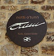 Notti O'Tunn