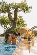 L' Aia Resort