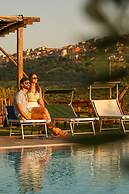 L' Aia Resort