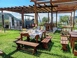 L' Aia Resort