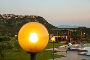 L' Aia Resort