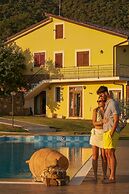 L' Aia Resort