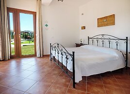 L' Aia Resort