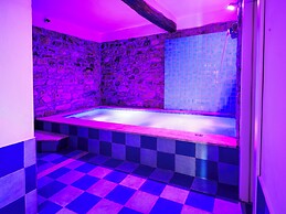L' Aia Resort