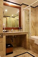 Hotel Bumi Senyiur