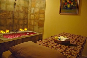 Hotel Bumi Senyiur
