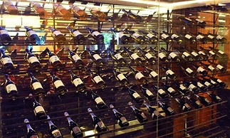 Hotel Bumi Senyiur
