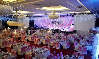 Hotel Bumi Senyiur