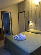 Hotel Vienna