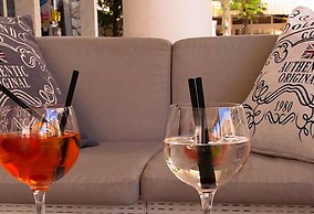 Hotel Vienna