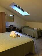 Hotel Vienna