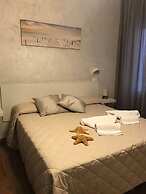 Hotel Vienna