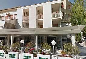Hotel Vienna