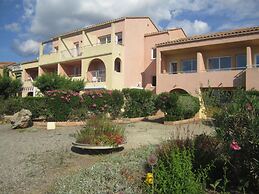 Hôtel Les Galets